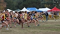 2010CIF XC GD4-0728